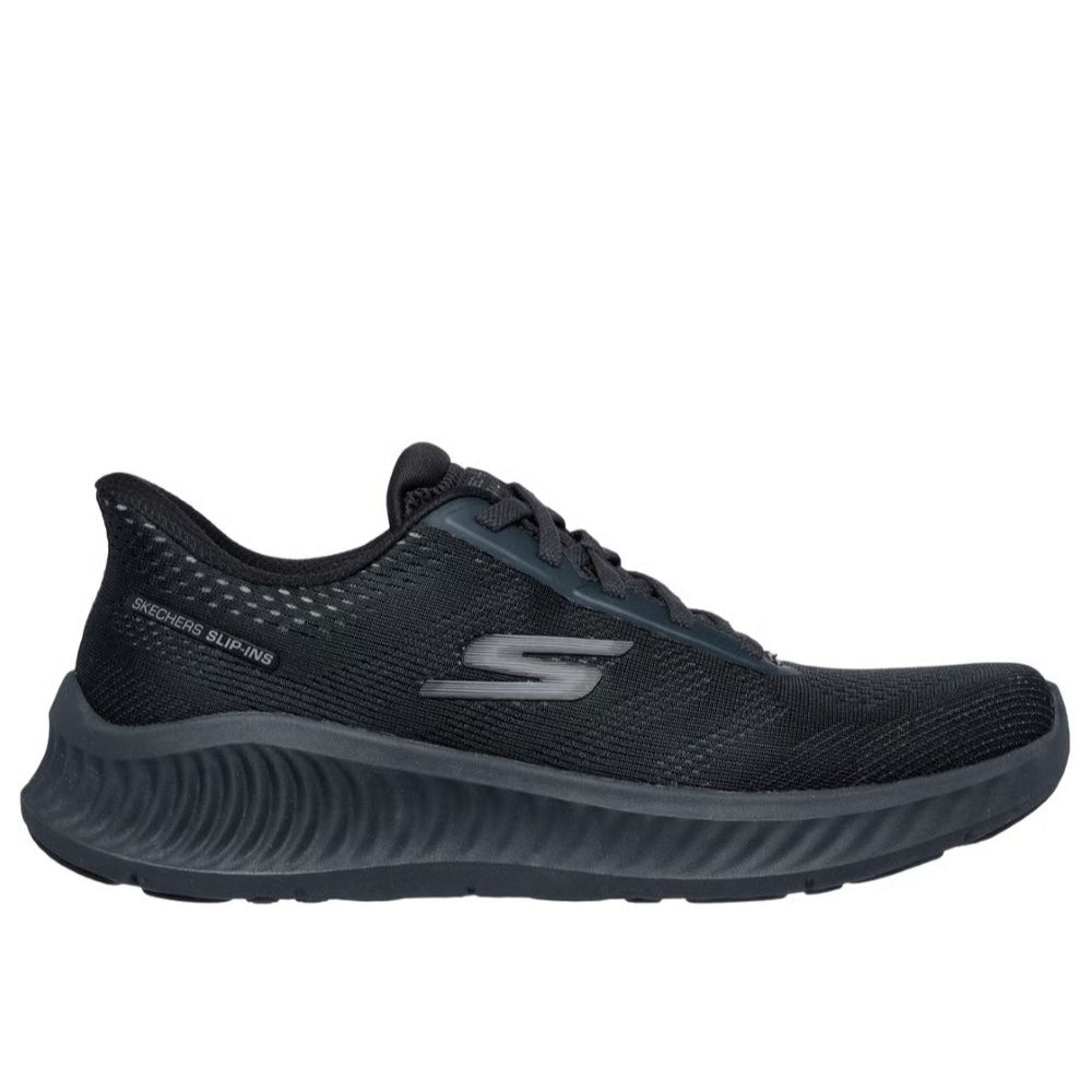 Skechers Slip-ins: GO WALK Now - Payton (216375)