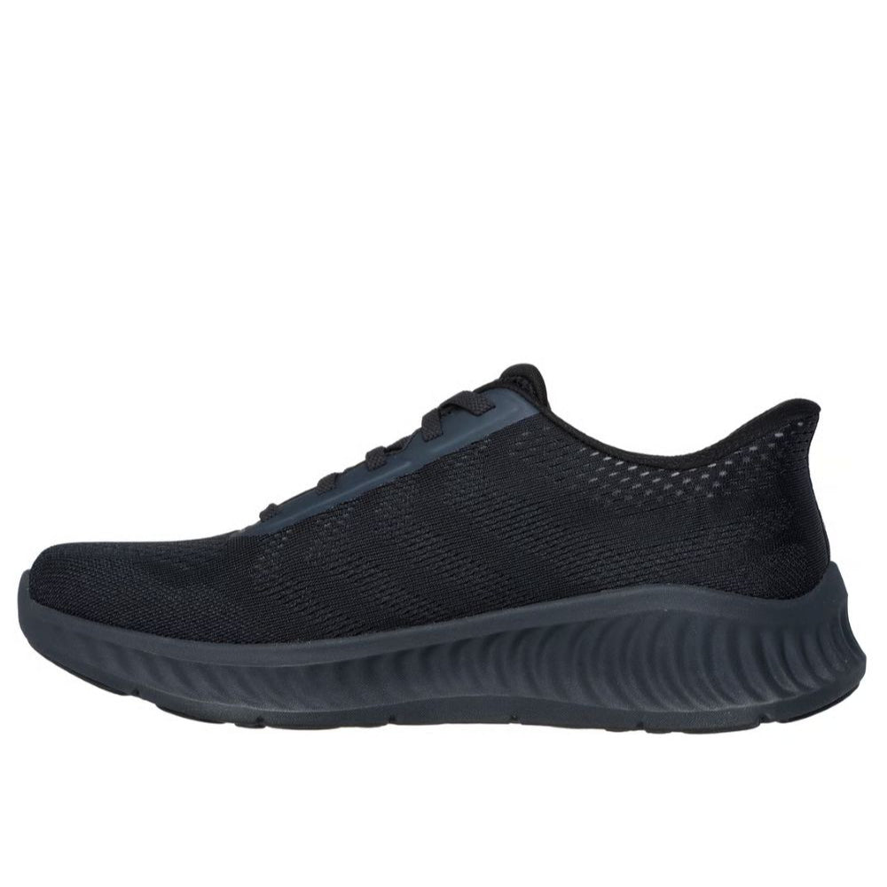 Skechers Slip-ins: GO WALK Now - Payton (216375)