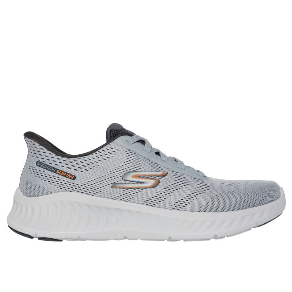 Skechers Slip-ins: GO WALK Now - Payton (216375)