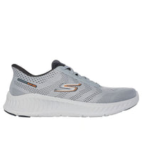 Skechers Slip-ins: GO WALK Now - Payton (216375)