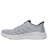 Skechers Slip-ins: GO WALK Now - Payton (216375)