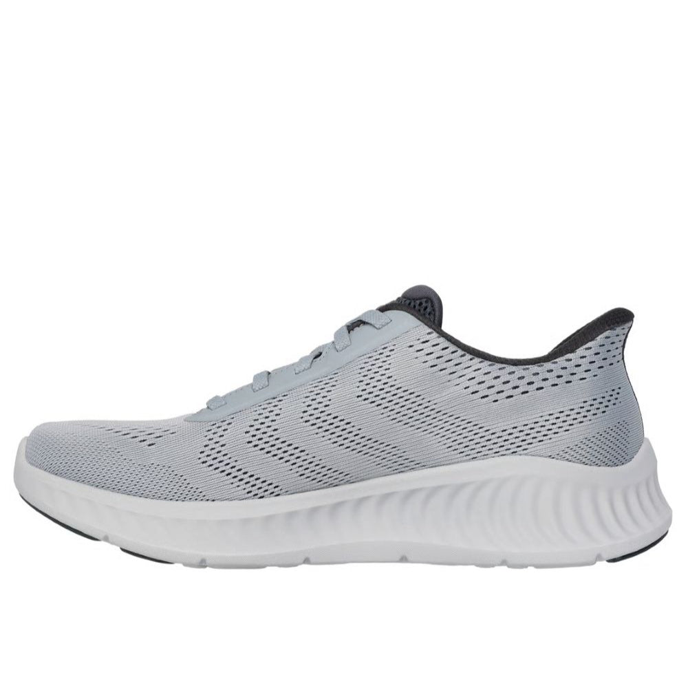 Skechers Slip-ins: GO WALK Now - Payton (216375)