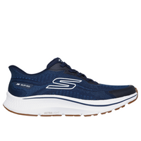 Men's Slip-ins: GO RUN - Consistent 2.0 (220887)