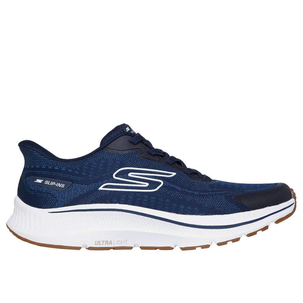 Men's Slip-ins: GO RUN - Consistent 2.0 (220887)