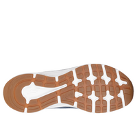 Men's Slip-ins: GO RUN - Consistent 2.0 (220887)