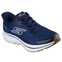 Men's Slip-ins: GO RUN - Consistent 2.0 (220887)