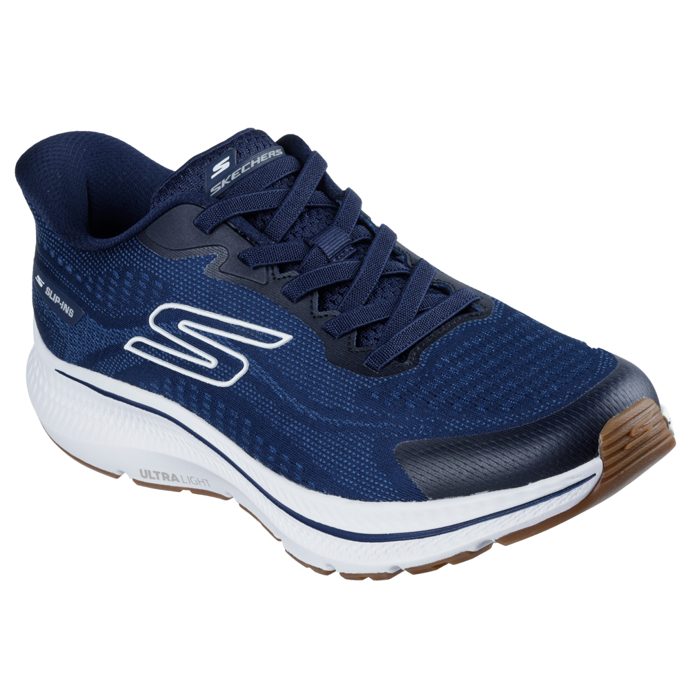 Men's Slip-ins: GO RUN - Consistent 2.0 (220887)