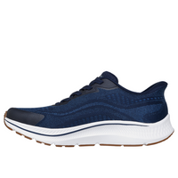 Men's Slip-ins: GO RUN - Consistent 2.0 (220887)