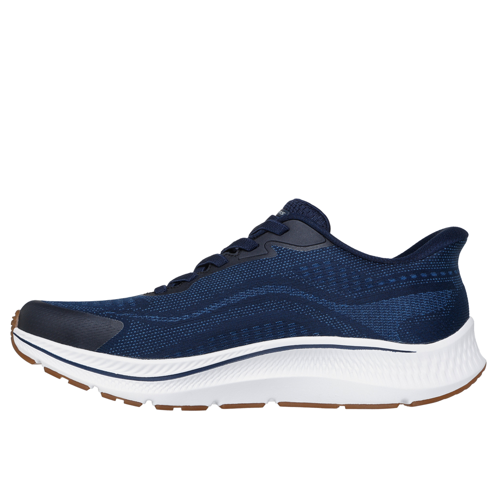 Men's Slip-ins: GO RUN - Consistent 2.0 (220887)