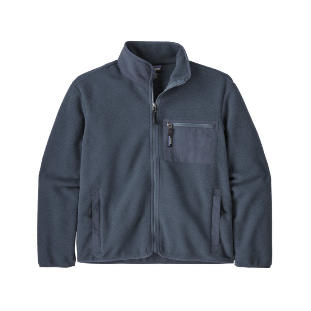 Men's Synch Jacket (22991)