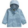 Baby Antora Rain Jacket (NF0A7ZZS)