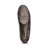 Liz Arch Support Slip-On
