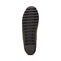 Liz Arch Support Slip-On