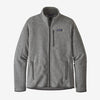 Men's Better Sweater Jacket (25528)