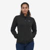 Women's Better Sweater Jacket (25543)