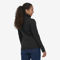 Women's Better Sweater Jacket (25543)