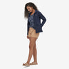 Women's Better Sweater Jacket (25543)