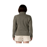 Women's Better Sweater Jacket (25543)