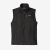 Men's Better Sweater Vest (25882)