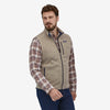 Men's Better Sweater Vest (25882)