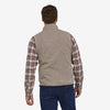 Men's Better Sweater Vest (25882)