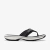 Breeze Sea Thong Sandal