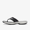 Breeze Sea Thong Sandal