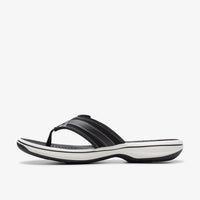 Breeze Sea Thong Sandal