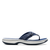 Breeze Sea Thong Sandal