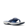 Breeze Sea Thong Sandal