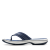 Breeze Sea Thong Sandal