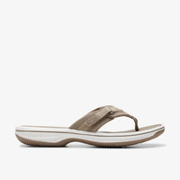 Breeze Sea Thong Sandal