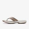 Breeze Sea Thong Sandal