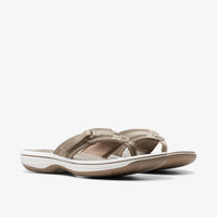 Breeze Sea Thong Sandal