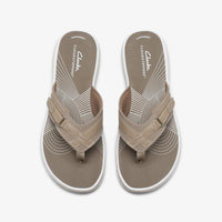 Breeze Sea Thong Sandal