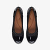 Rena Jazz Ballerina Flat