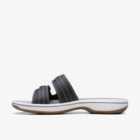 Breeze Piper Adjustable Slide Sandal