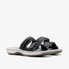 Breeze Piper Adjustable Slide Sandal