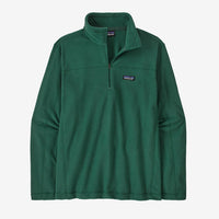 Men's Micro D Fleece Pullover (26176)