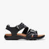 Kitly Ave Sandal