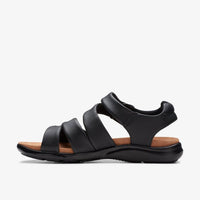 Kitly Ave Sandal