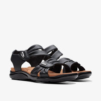 Kitly Ave Sandal