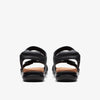 Kitly Ave Sandal