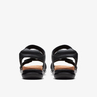 Kitly Ave Sandal