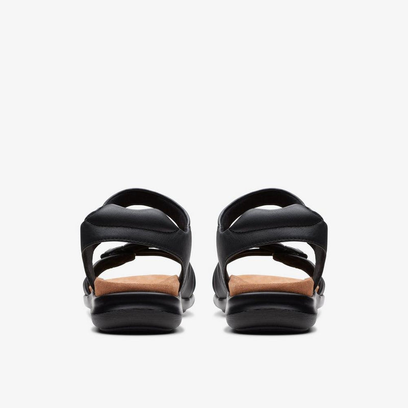 Kitly Ave Sandal