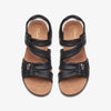 Kitly Ave Sandal