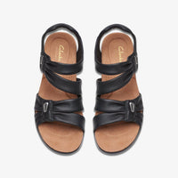 Kitly Ave Sandal