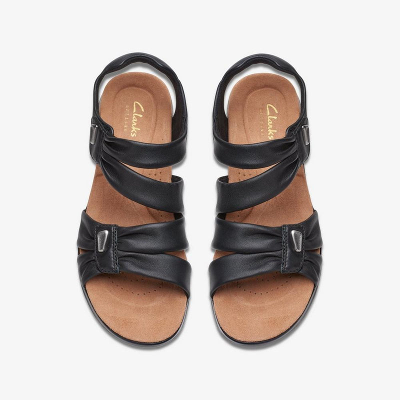 Kitly Ave Sandal