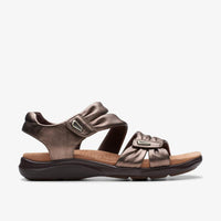 Kitly Ave Sandal