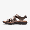 Kitly Ave Sandal